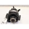 Alternator 13256932 OPEL