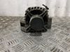 Alternator 13256932 OPEL