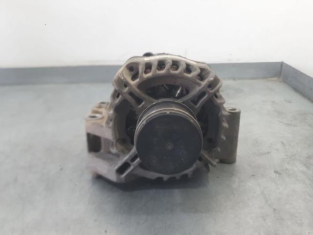 13256932 Opel