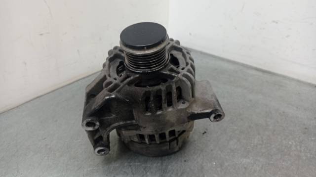 13256932 Opel