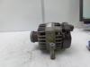 Alternator 13256932 OPEL