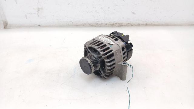 13256932 Opel