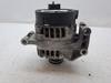 Alternator 13256932 OPEL