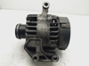 Alternator 13256932 OPEL