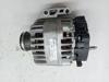 Alternator 13256932 OPEL