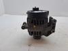 Alternator 13256932 OPEL