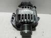 Alternator 13256932 OPEL