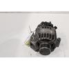 Alternator 13256932 OPEL