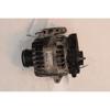 Alternator 13256932 OPEL