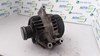 Alternator 13256932 OPEL