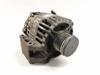 Alternator 13256932 OPEL