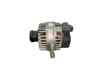 Alternator 13256932 OPEL