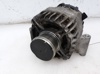 Alternator 13256932 OPEL