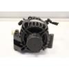 Alternator 13256932 OPEL