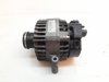 Alternator 13256932 OPEL