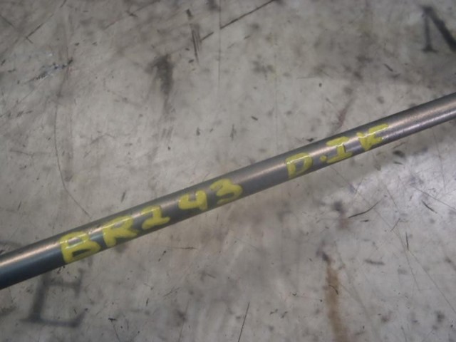 13258052 Opel