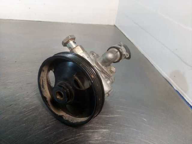 13258067 Opel