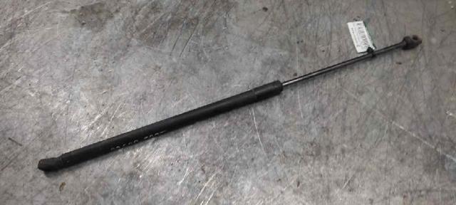 Amortyzator klapy bagażnika (3/5 drzwi-tylnych) 13258179 OPEL