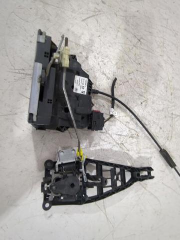 13258270 Opel