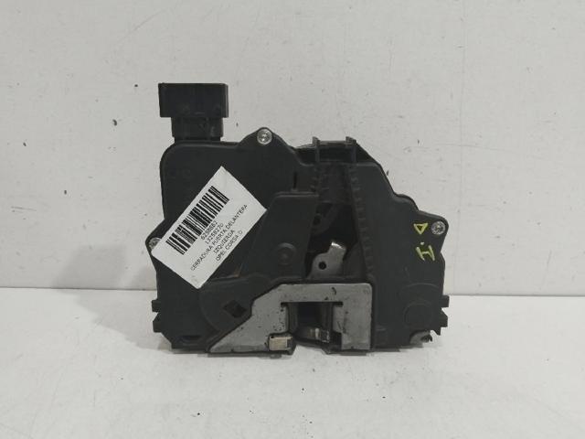 13258270 Opel
