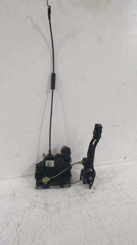 13258270 Opel