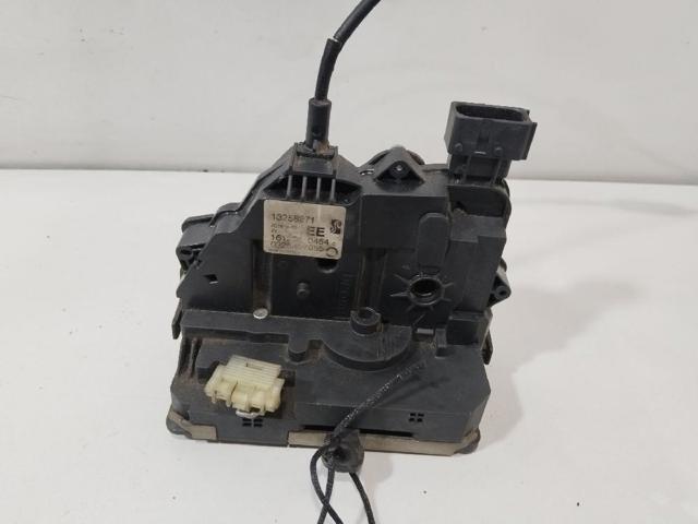 13258270 Opel