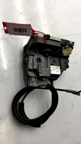 13258271 Opel