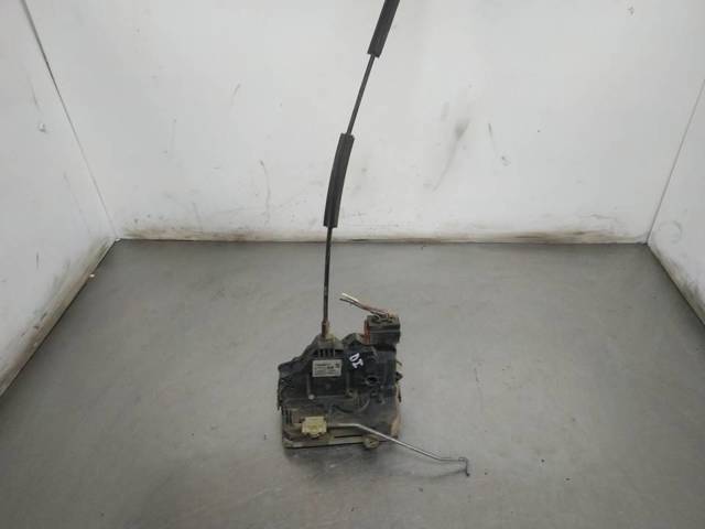 13258271 Opel