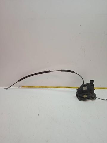 13258271 Opel