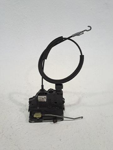 13258271 Opel