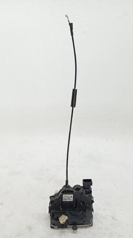 13258271 Opel