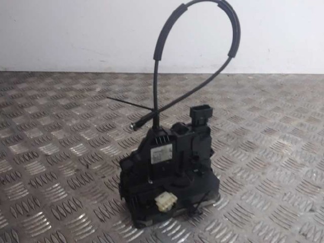 13258271 Opel