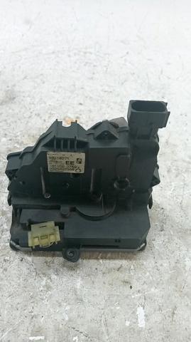 13258271 Opel
