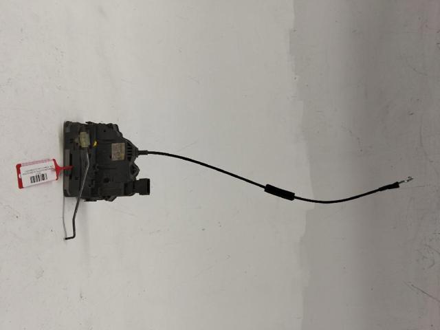13258271 Opel