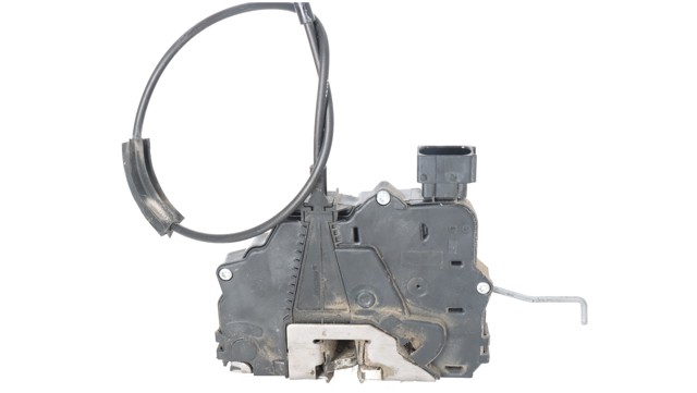 13258274 Opel