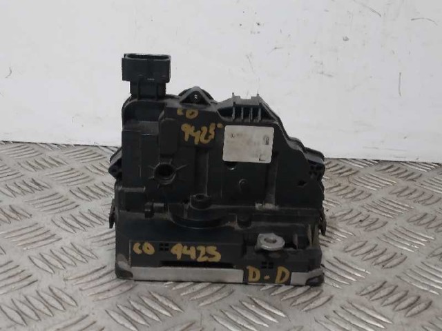 13258274 Opel
