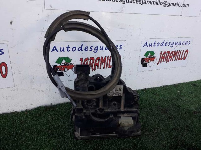 13258274 Opel