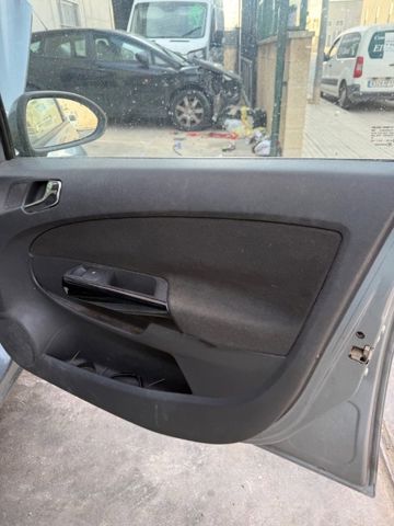 13258274 Opel