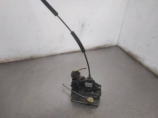 13258274 Opel
