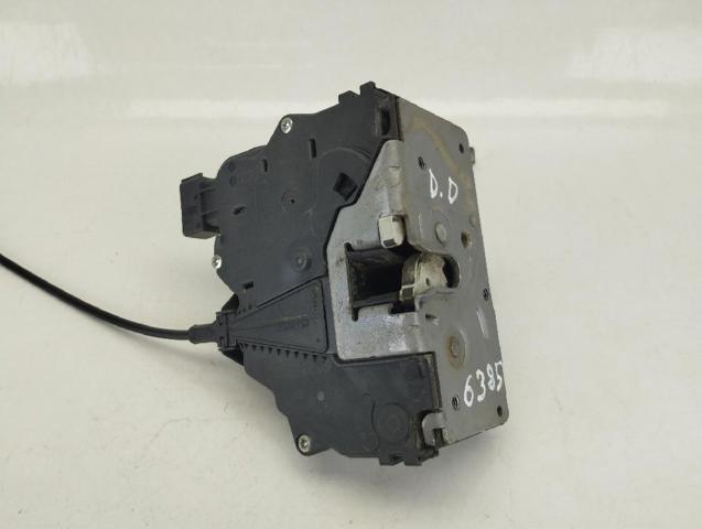 13258274 Opel
