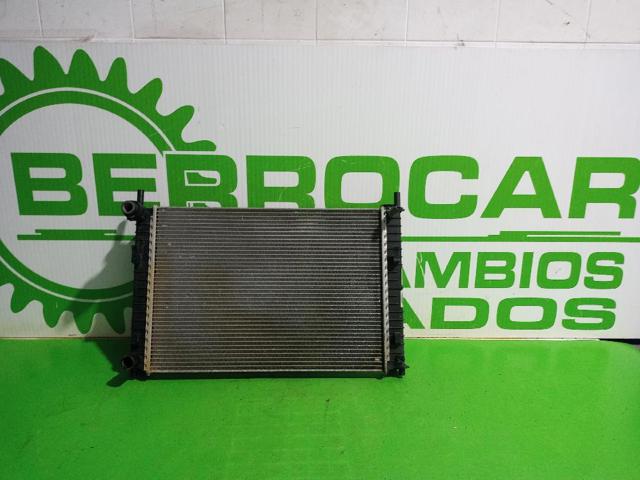 1325830 Ford