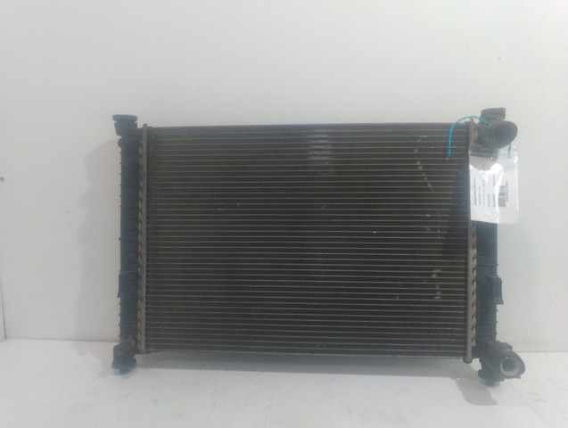 1325830 Ford