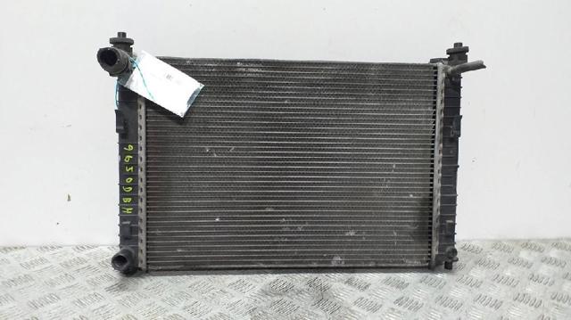 1325830 Ford