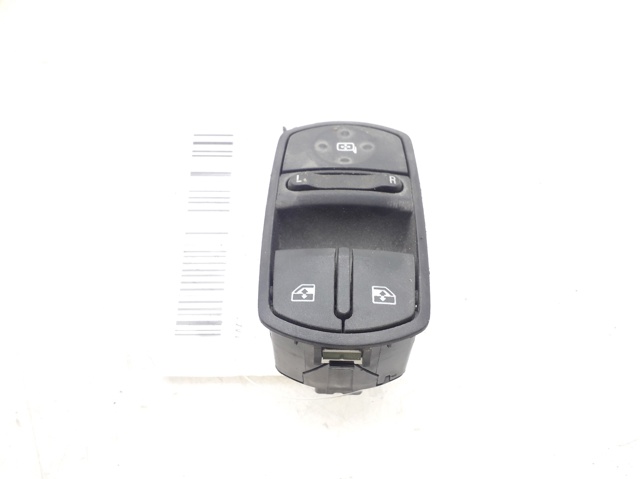 13258521 Opel