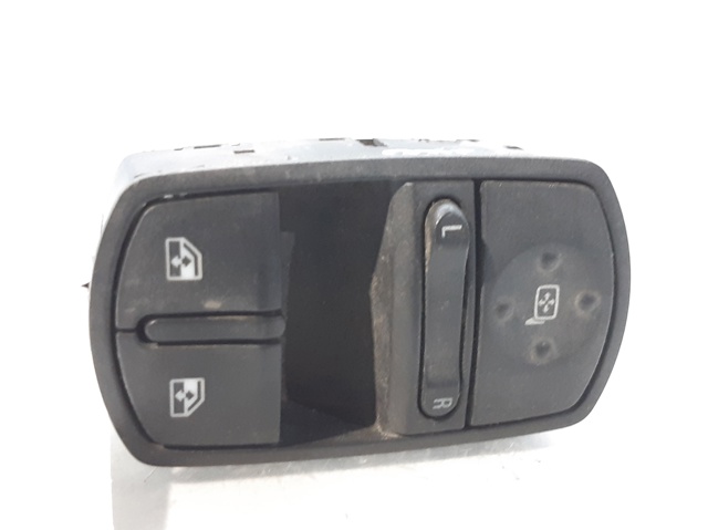 13258521 Opel