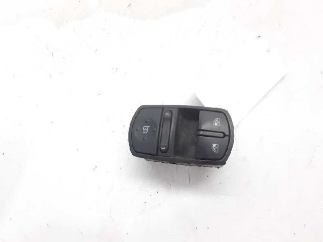 13258521 Opel