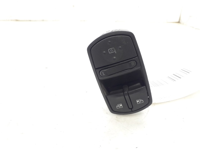 13258521 Opel
