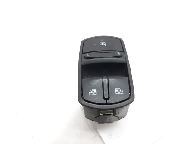 13258521 Opel
