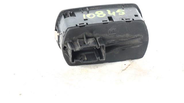 13258521AA Opel