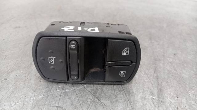 13258521AA Opel